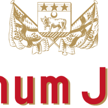 JM-Logo