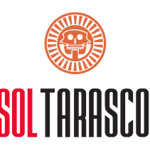 Logo Sol Tarasco