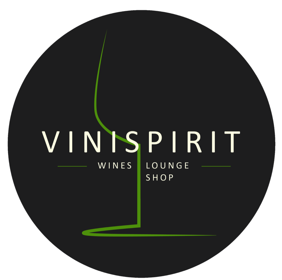 Vinispirit Vin Spiritueux Cave à vin