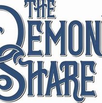 demons share