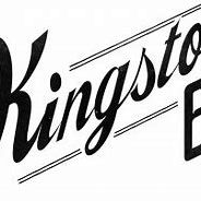 kingston 62
